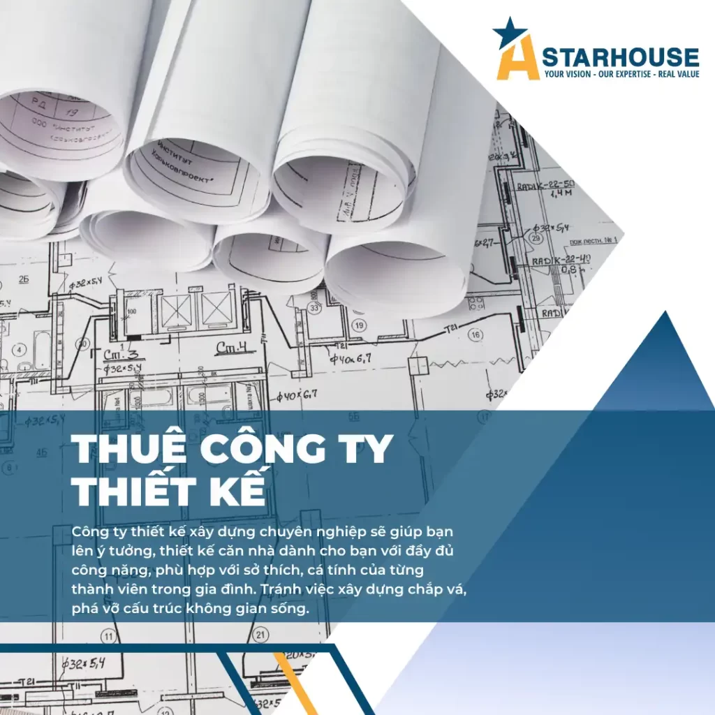 TRƯỚC KHI XÂY NHÀ CẦN CHUẨN BỊ NHỮNG GÌ?