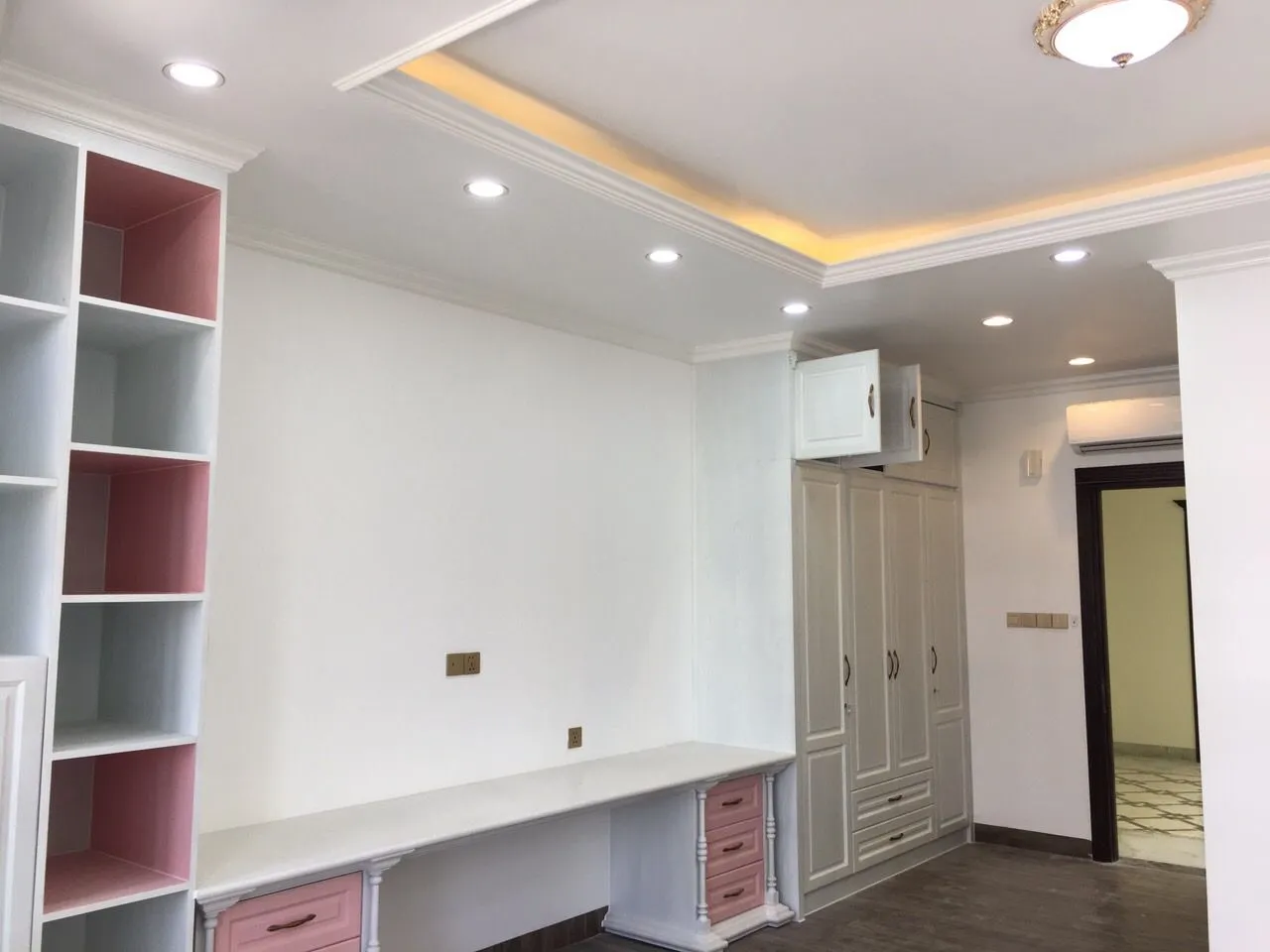 Nhà Phố Chị Đan, Quận 6 — ảnh giám sát 13