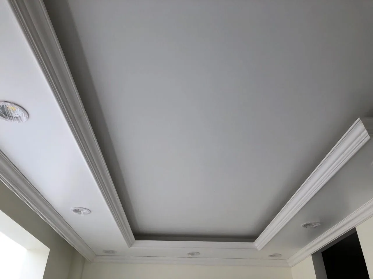 Nhà Phố Chị Đan, Quận 6 — ảnh giám sát 12