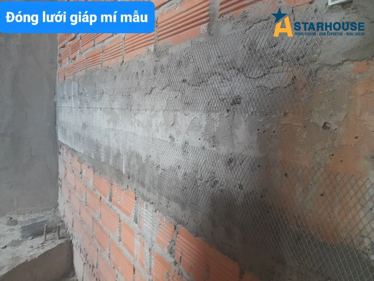 Shophouse H3.33 Vạn Phúc City, Thủ Đức — ảnh giám sát 6