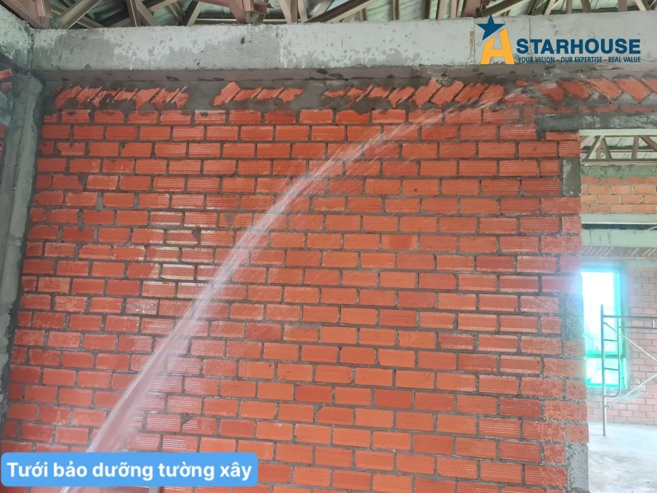 Biệt Thự Cô Tuyết Anh, Long An — ảnh giám sát 5