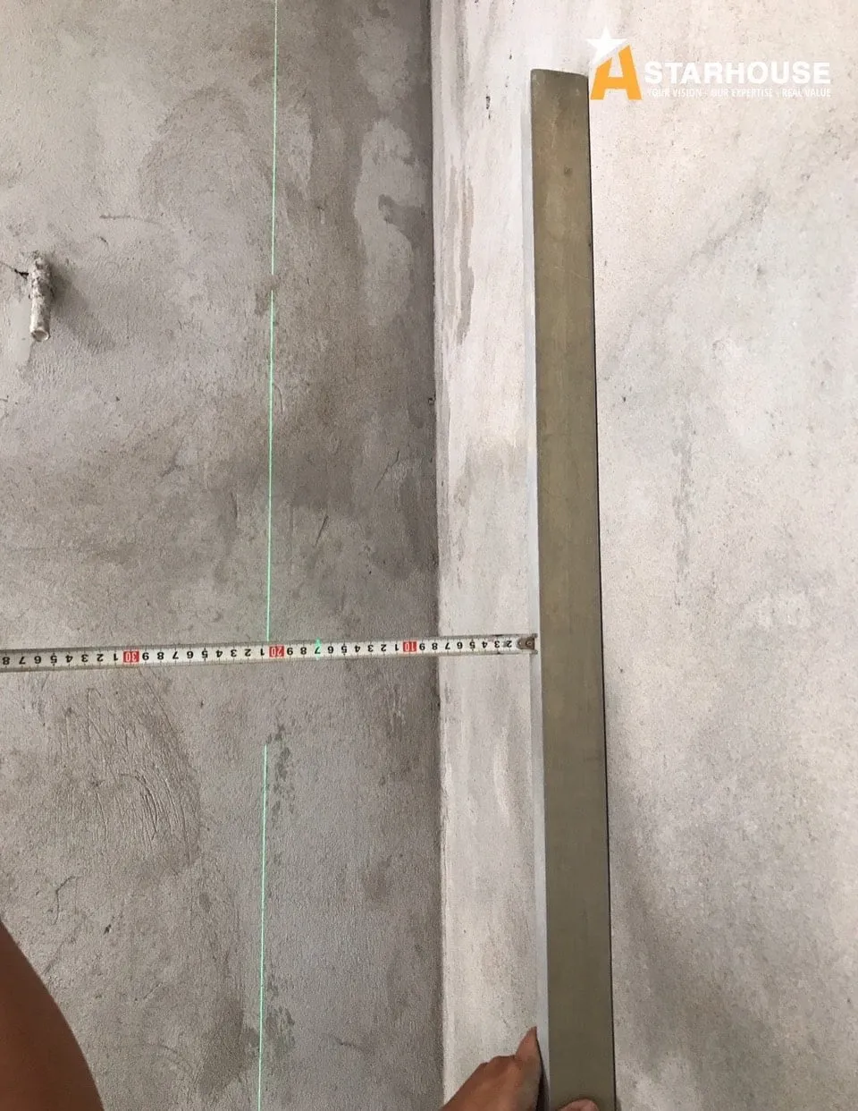 Văn Phòng Nam Tiến, Bình Thạnh — ảnh giám sát 19