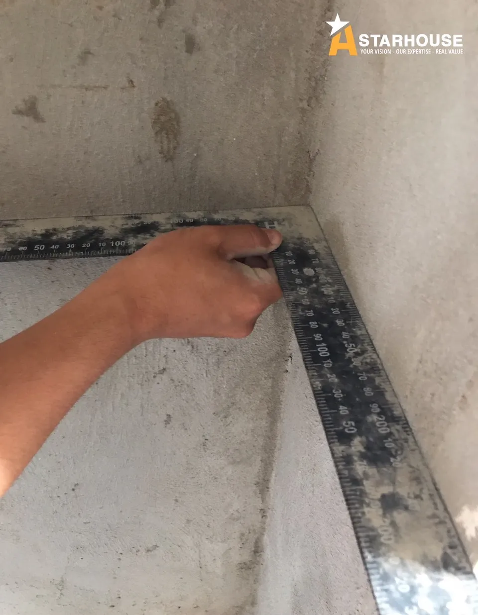 Văn Phòng Nam Tiến, Bình Thạnh — ảnh giám sát 20