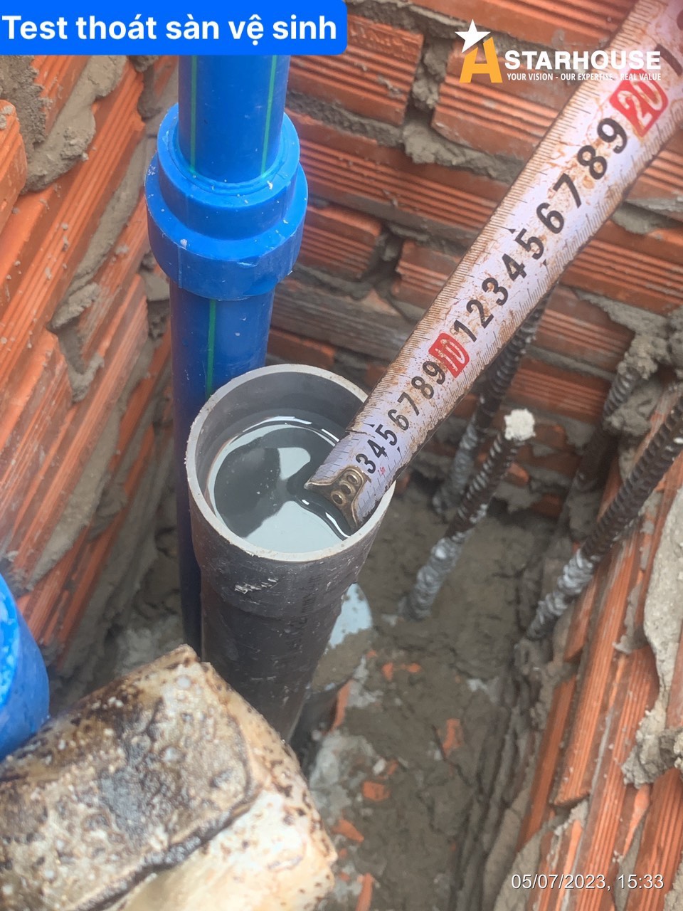 Văn Phòng A.N.C, Tân Bình — ảnh giám sát 25