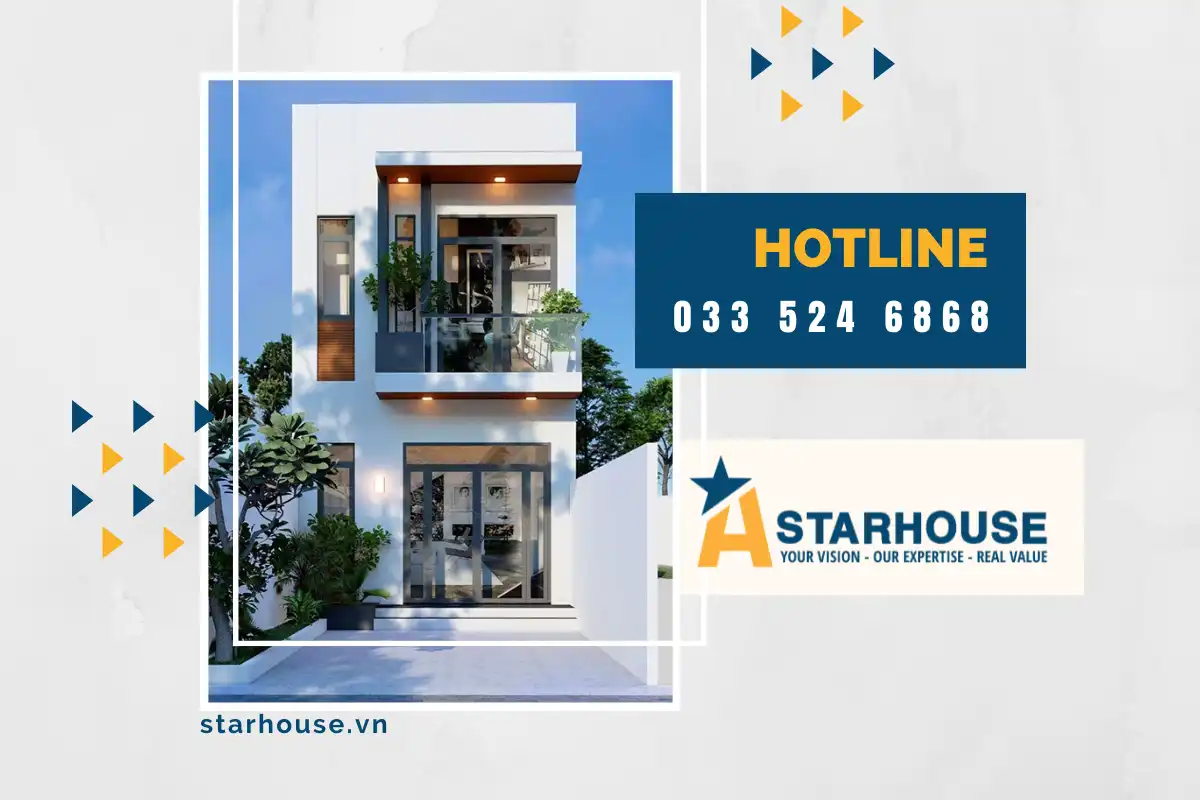kiến trúc nhiệt đới