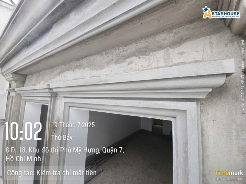 sh-hoan_thien-02