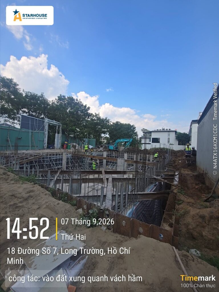 Ms Hương — Quận 9
