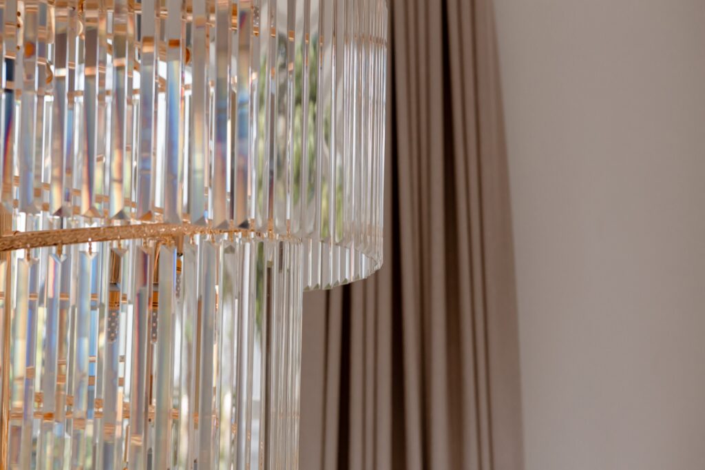 Công trình do StarHouse thực hiện