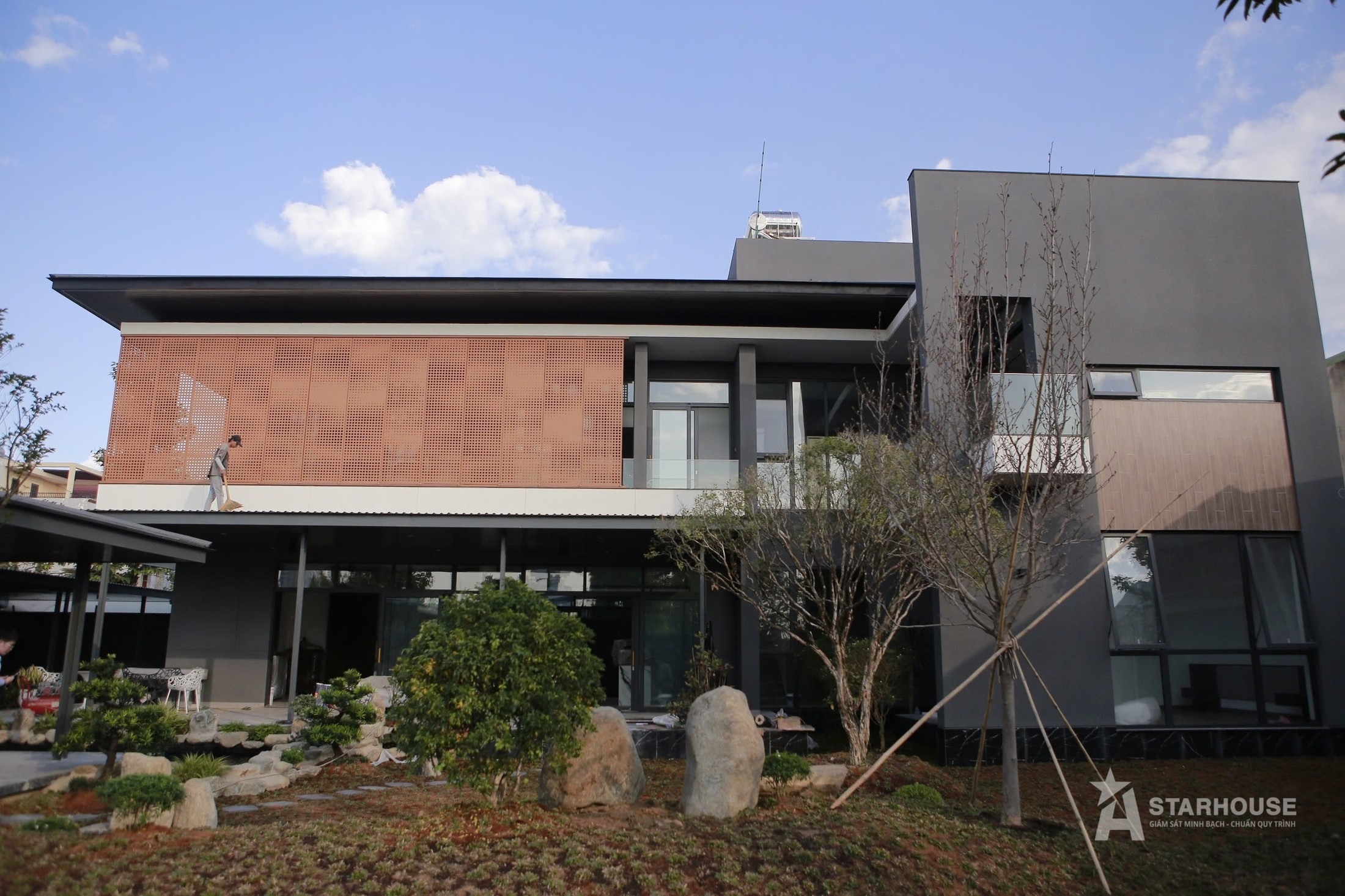 Shophouse H3.33 Vạn Phúc City, Thủ Đức