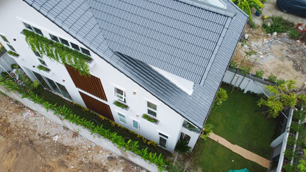 Shophouse J3.19 Vạn Phúc City, Thủ Đức